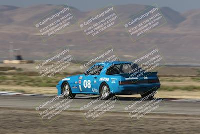 media/May-18-2025-VARA (Sun) [[43312b2602]]/Qualifying/Group 3/Sweeper turn/